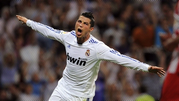 Góc nhìn: Khi Mourinho thả hổ về lại rừng - Bóng Đá