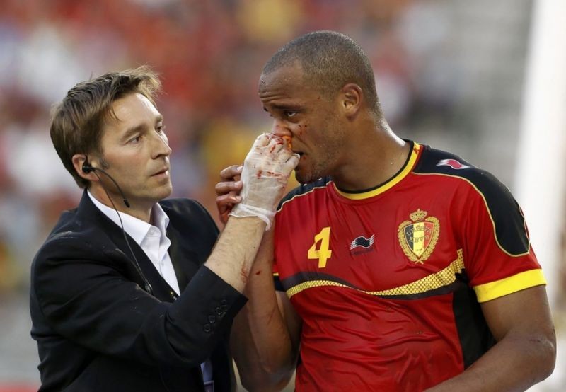 'Siêu kinh điển' sẽ bớt chán nếu Messi dám học theo 4 cái tên này  - Bóng Đá