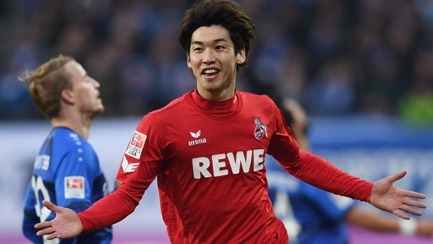 ĐT Nhật Bản: Chút lạ lẫm thuở giao thời - Bóng Đá