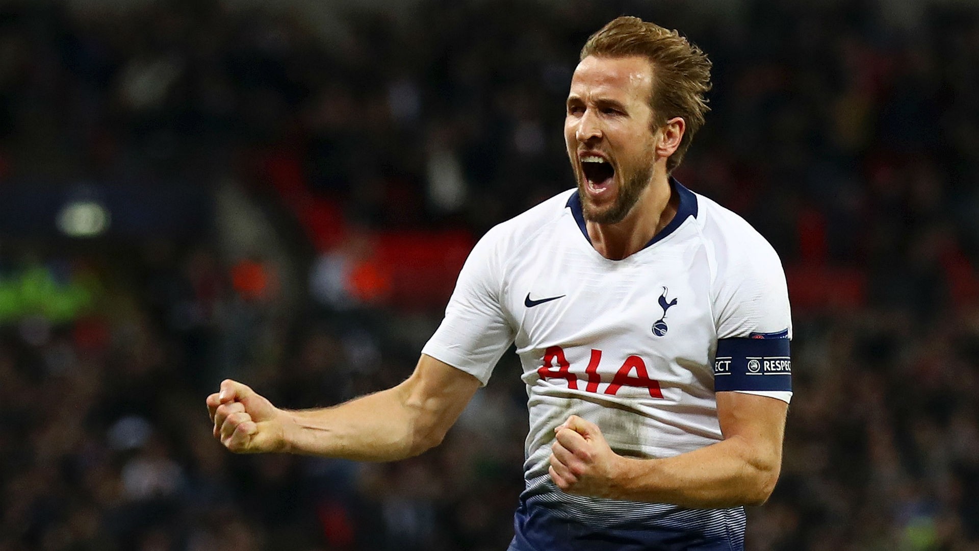 Lionel Messi EXCLUSIVE: Why Barcelona WILL play against Tottenham on Tuesday - Bóng Đá