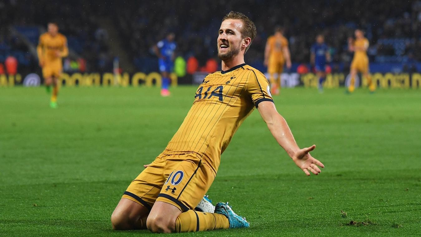 10 thống kê đáng chú ý trước vòng 14 Ngoại hạng Anh - Bóng Đá