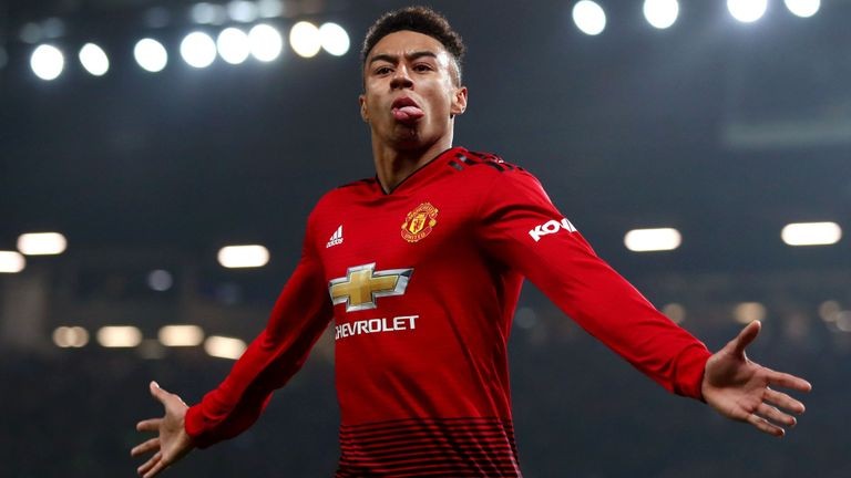 Don't compare my United side to greats of the past – Mourinho  - Bóng Đá