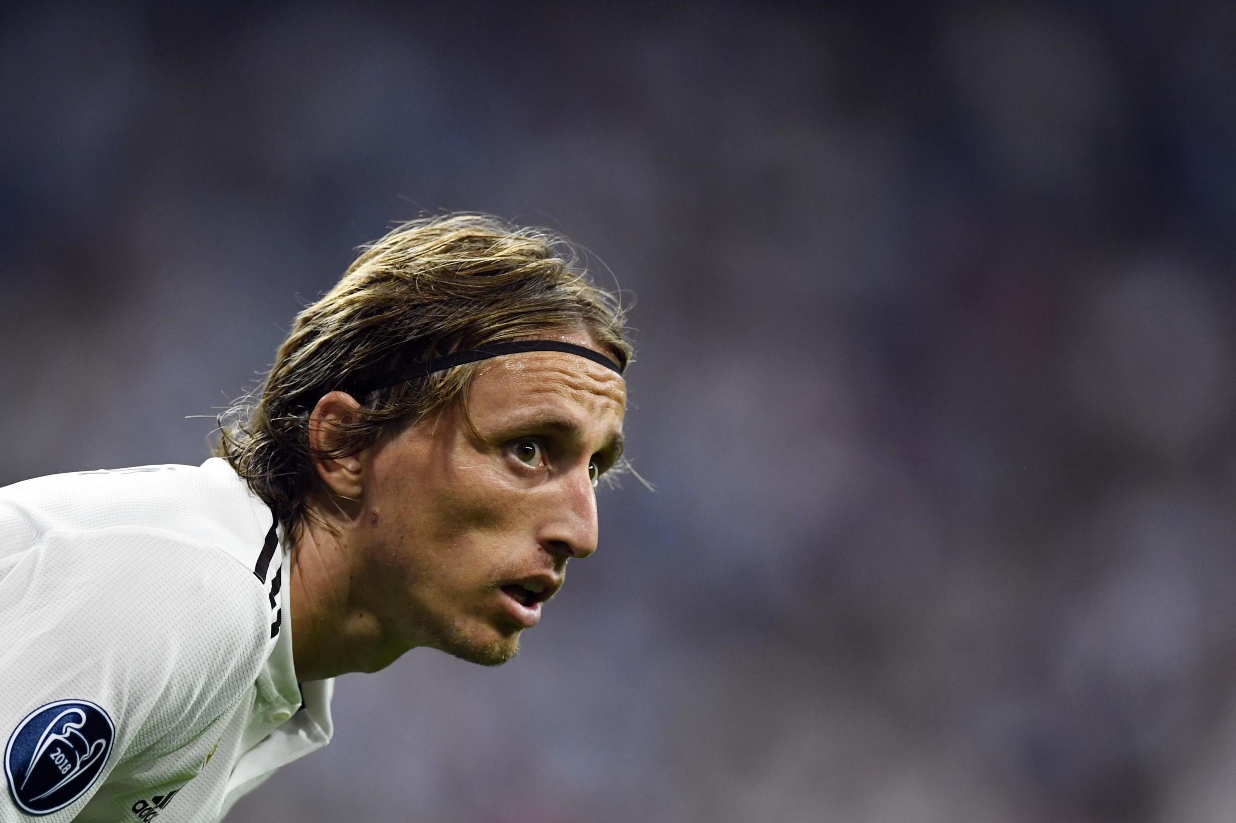 'Cristiano Ronaldo should've won Ballon d'Or, Messi should've been in top three': Rivaldo  - Bóng Đá