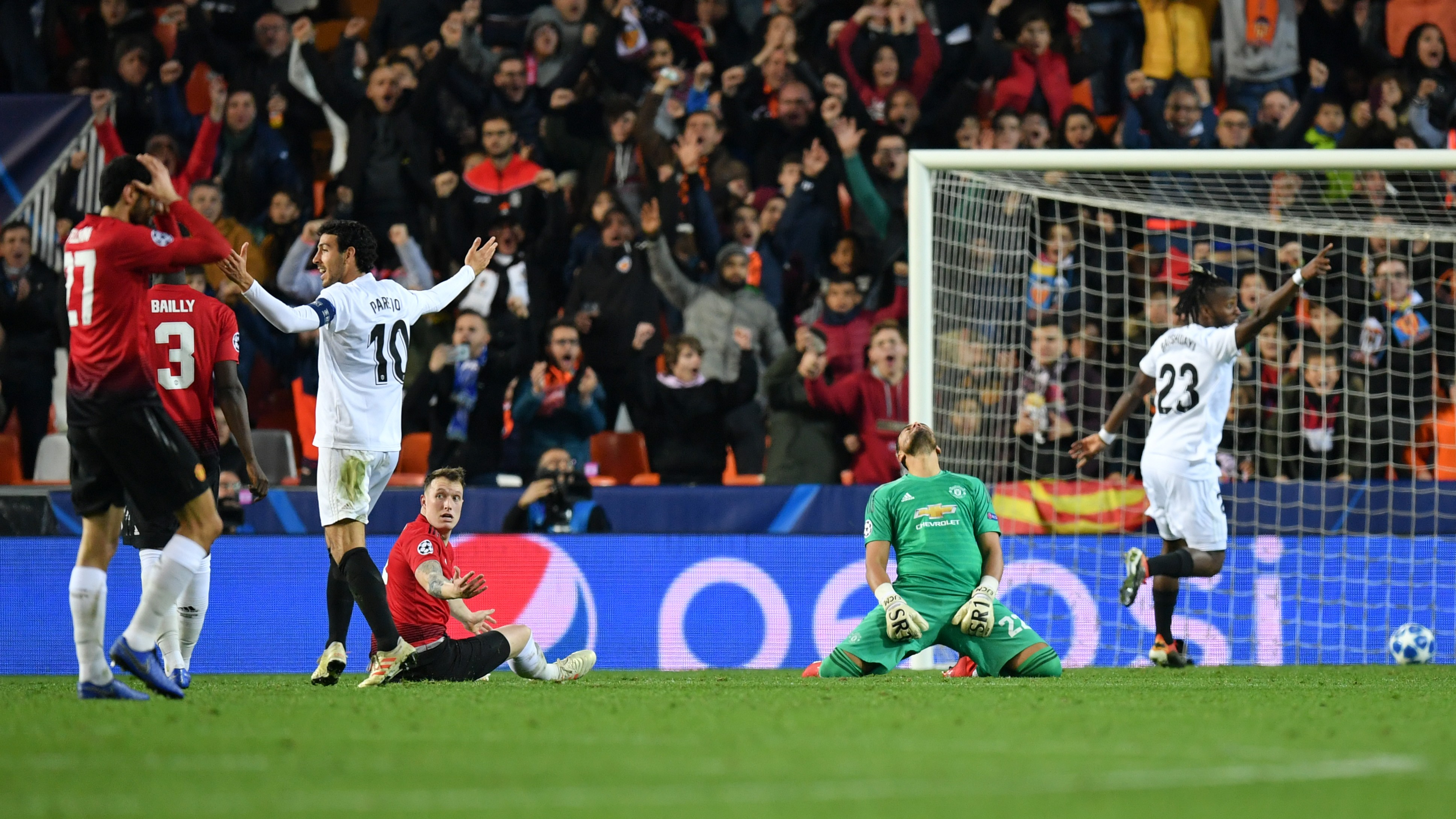 Fan Man United chỉ ra cái tên đang 
