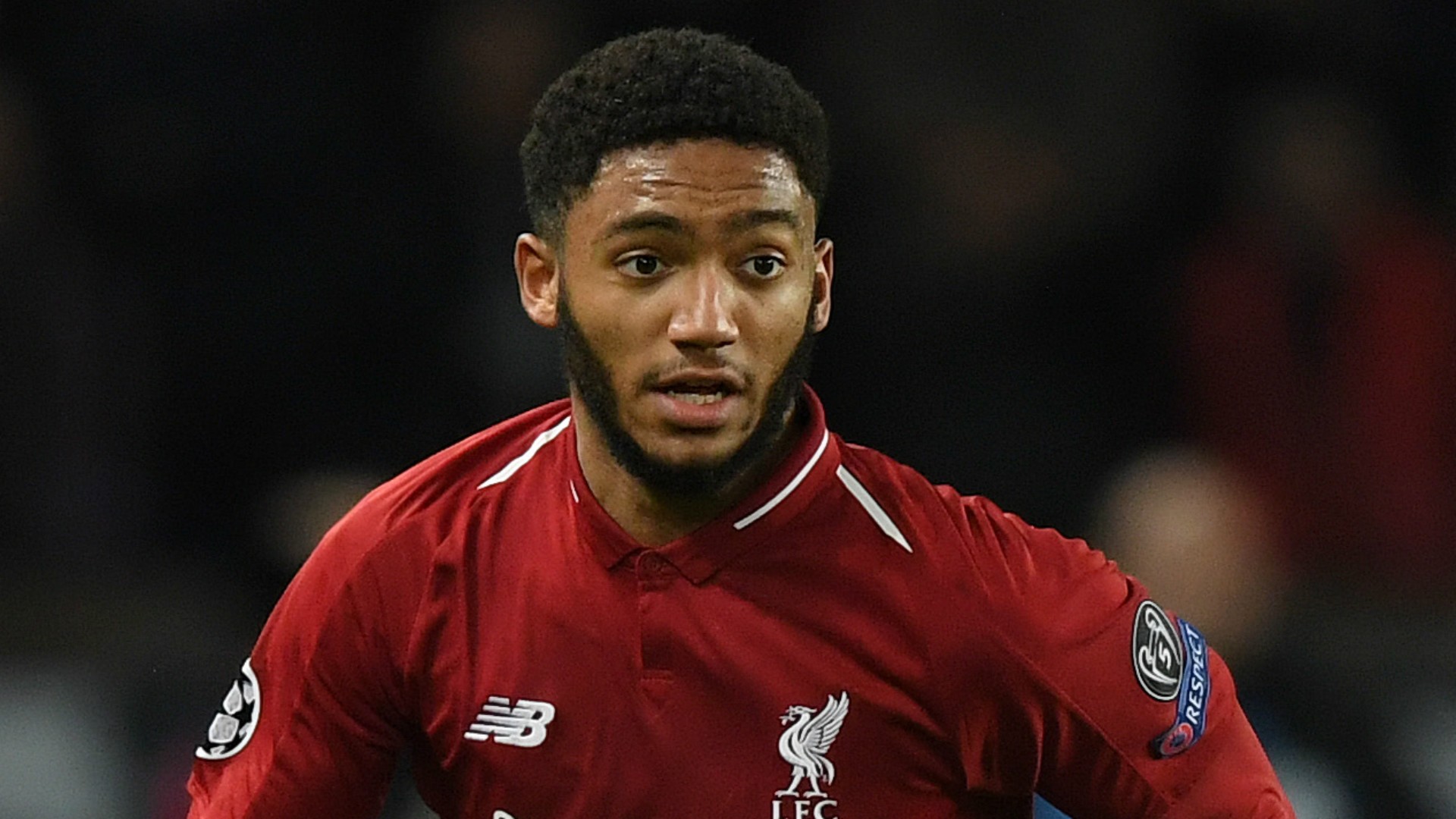 Klopp: Man City don't look like they feel pressure - Bóng Đá