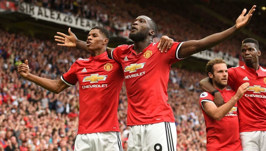 Manchester United face biggest dilemma of their season at Southampton - Bóng Đá