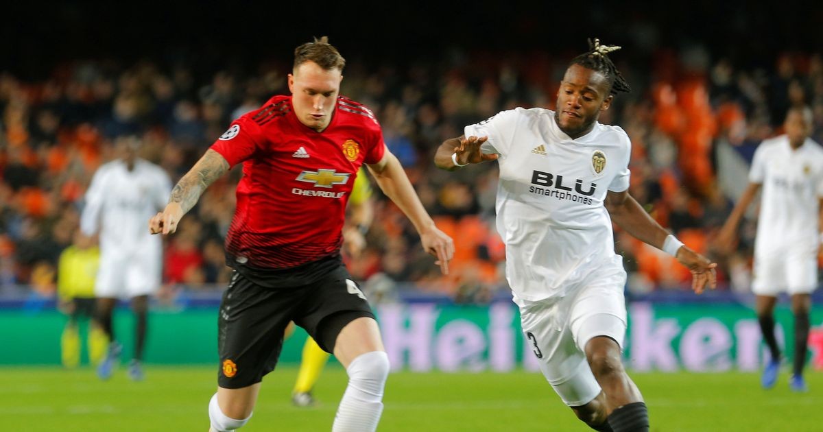 Nine Manchester United players injured ahead of Liverpool FC fixture - Bóng Đá