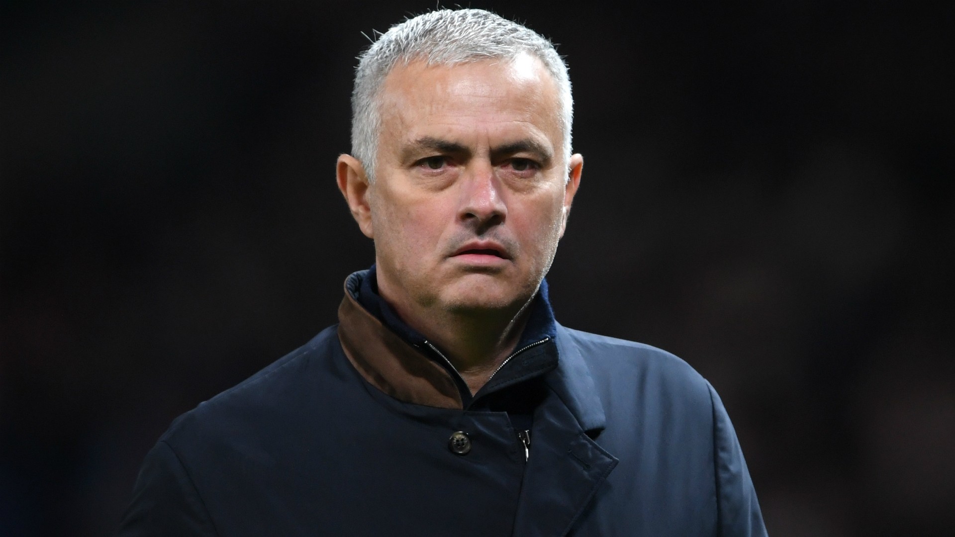 Jose Mourinho didn't want to sign Paul Pogba but Man United bought him for commercial reasons - Bóng Đá