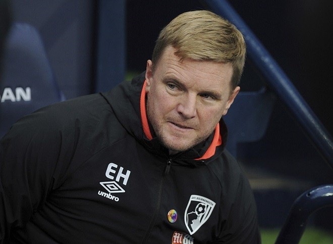 ảnh sau trận - Bóng Đá