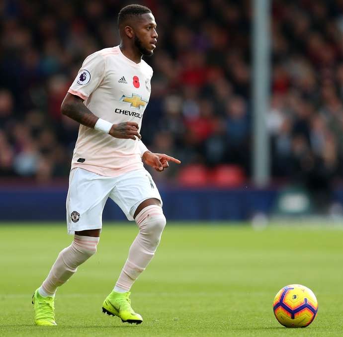 Bất ngờ với khoảnh khắc yêu thích nhất của Klopp tại Anfield - Bóng Đá