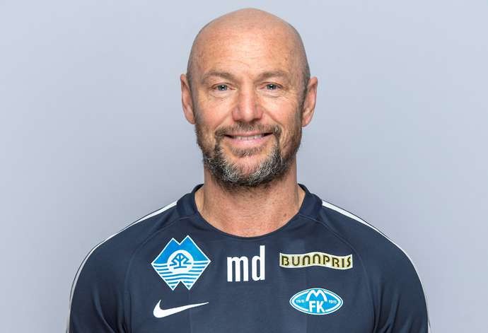 Sir Alex từng nói gì về bản hợp đồng mới của M.U? - Bóng Đá