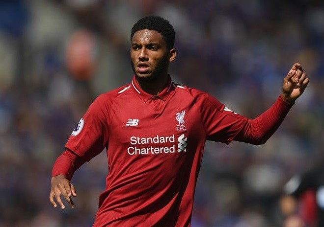 5 ngôi sao quyết định đại chiến Tottenham vs Liverpool - Bóng Đá