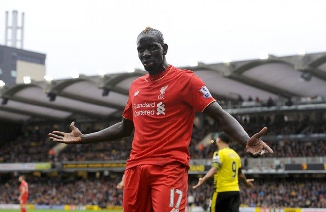 Đội hình 11 ngôi sao đã bán của Liverpool - Bóng Đá
