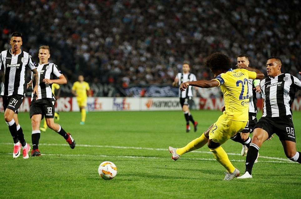 Man Utd  - Bóng Đá