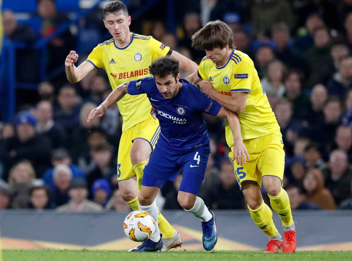 MU đến Dubai - Bóng Đá