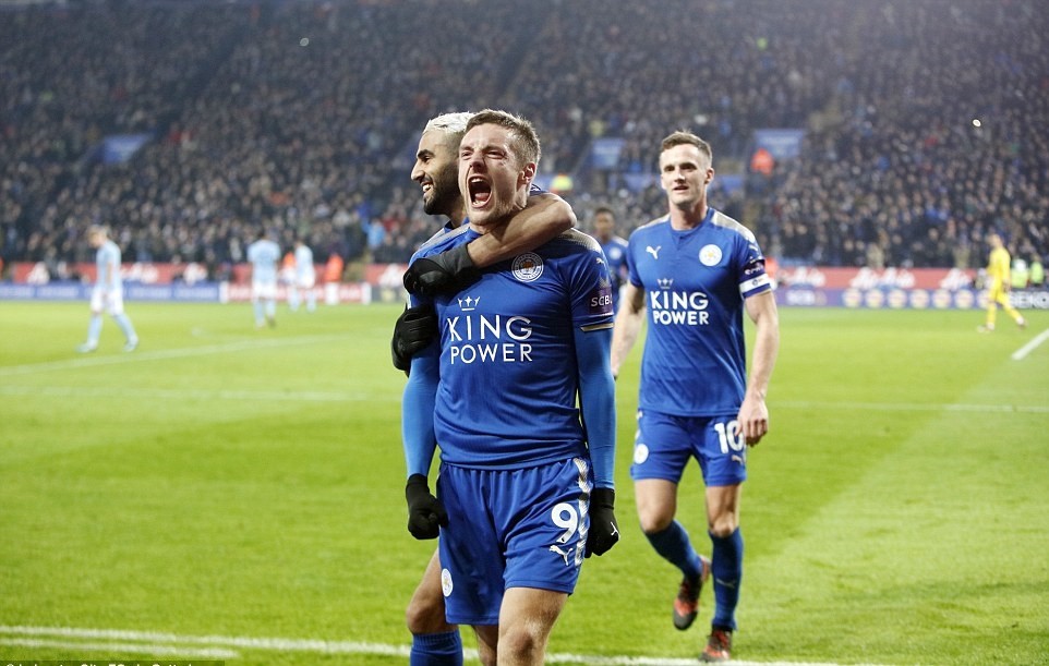Man Utd tới London - Bóng Đá