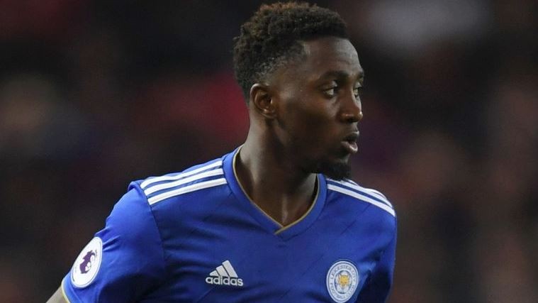 Tielemans có dự bị, đội hình Leicester vẫn rất đáng gờm để đấu Man Utd - Bóng Đá