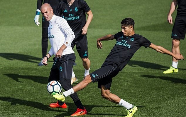 Chấm điểm Arsenal: Vẫn căn bệnh 