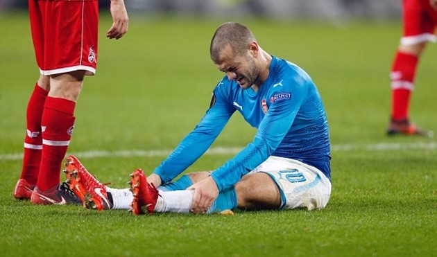 Bật nhảy như Ronaldo, Sergio Ramos giúp Real có lên đỉnh thế giới lần thứ 4 - Bóng Đá