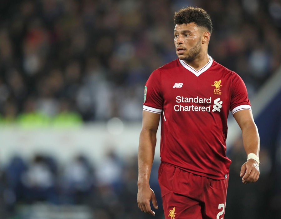 Tuyển Anh có 'vũ khí' lạ cho lần tiếp đón Brazil - Bóng Đá