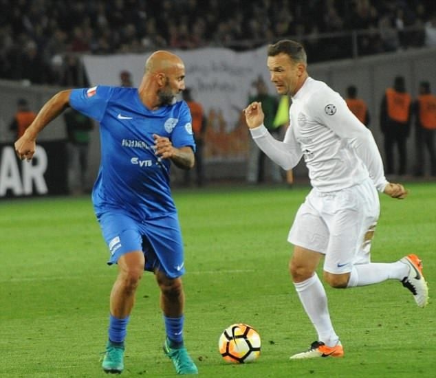 Rojo trở lại giúp đội dự bị Man Utd đánh bại Athletic Bilbao - Bóng Đá