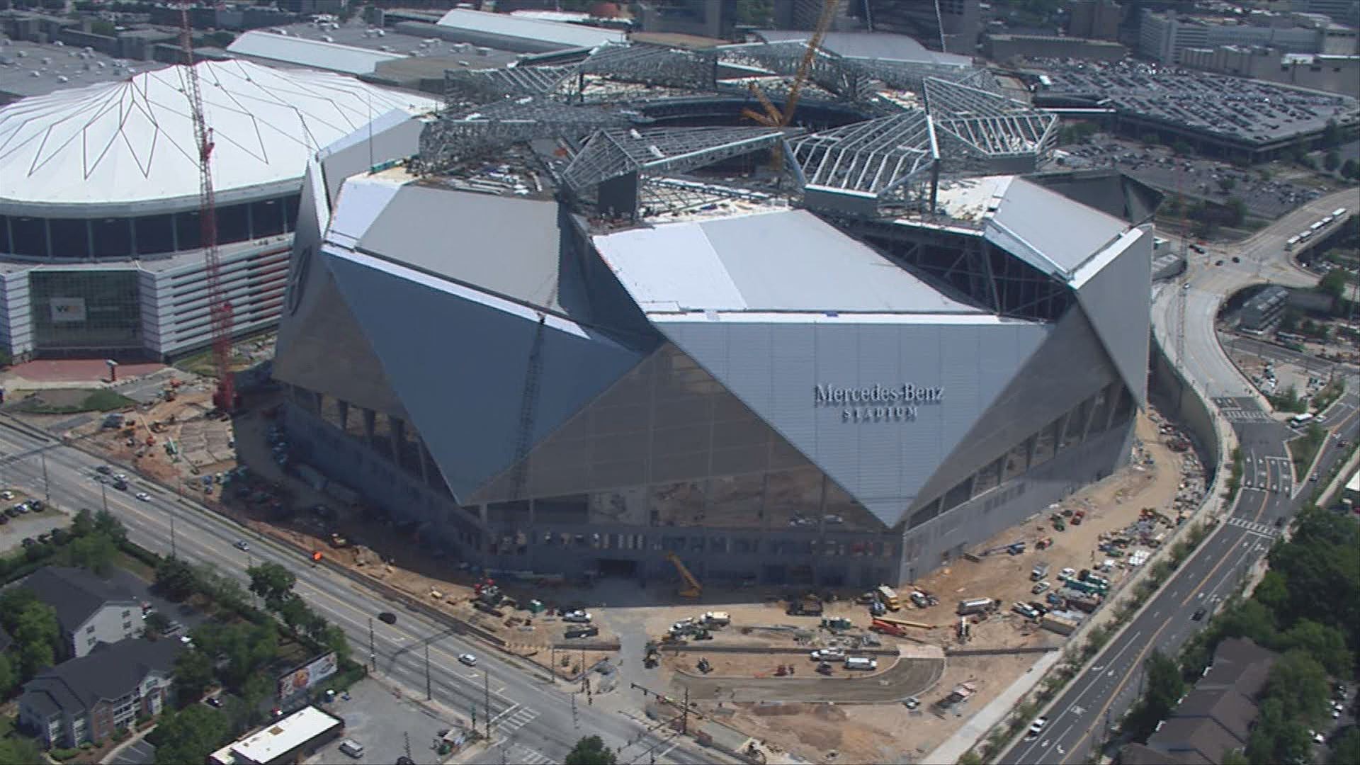 Fan MU chỉ trích Valencia - Bóng Đá