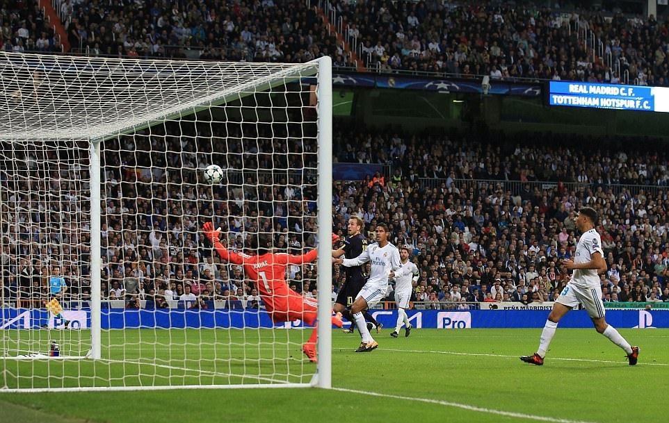 10 đội hình có giá trị chuyển nhượng cao nhất Ngoại hạng Anh: Man Utd thứ 4 - Bóng Đá