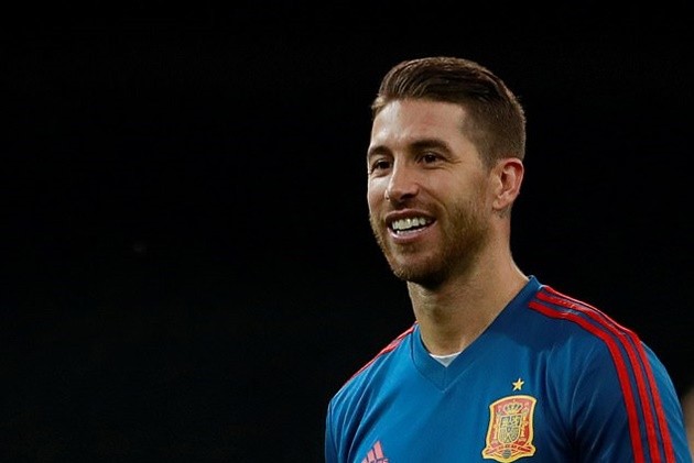 Sao 150 triệu euro của Real quyết tâm giúp Enrique giữ mạch toàn thắng - Bóng Đá