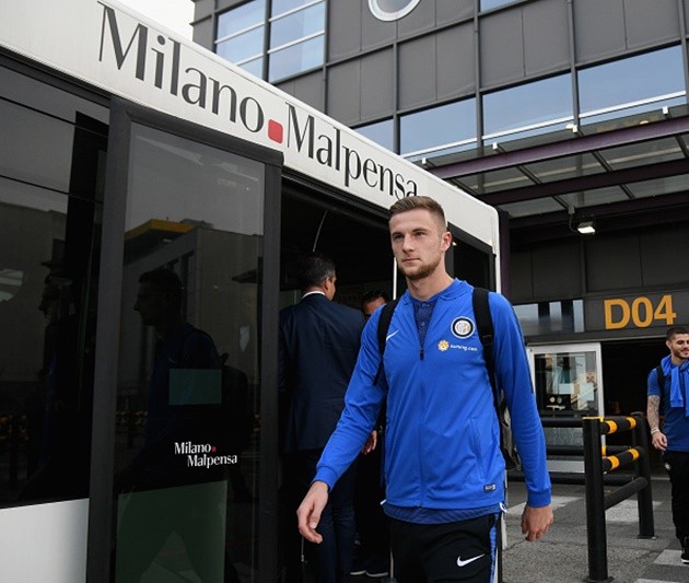 Tottenham vui như trẩy hội, tìm kế hạ Man City - Bóng Đá