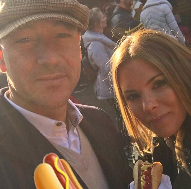 03h00 ngày 29/12, Crystal Palace vs Arsenal: Mệnh lệnh phải thắng  - Bóng Đá