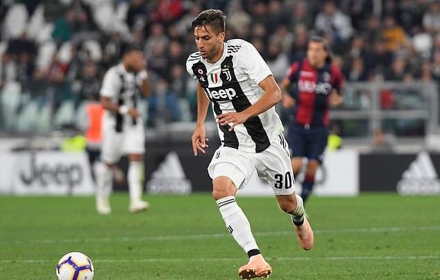 Neymar ngỡ ngàng nhìn PSG nhận thất bại gây sốc trước Strasbourg - Bóng Đá