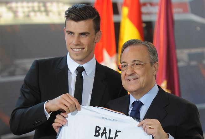 Man Utd lên đường đến đại bản doanh - Bóng Đá