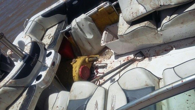 Anh trai của Messi đối diện với án phạt 8 năm tù - Bóng Đá