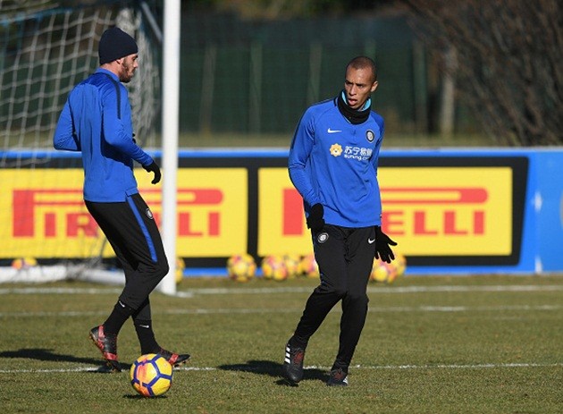 Spalletti 