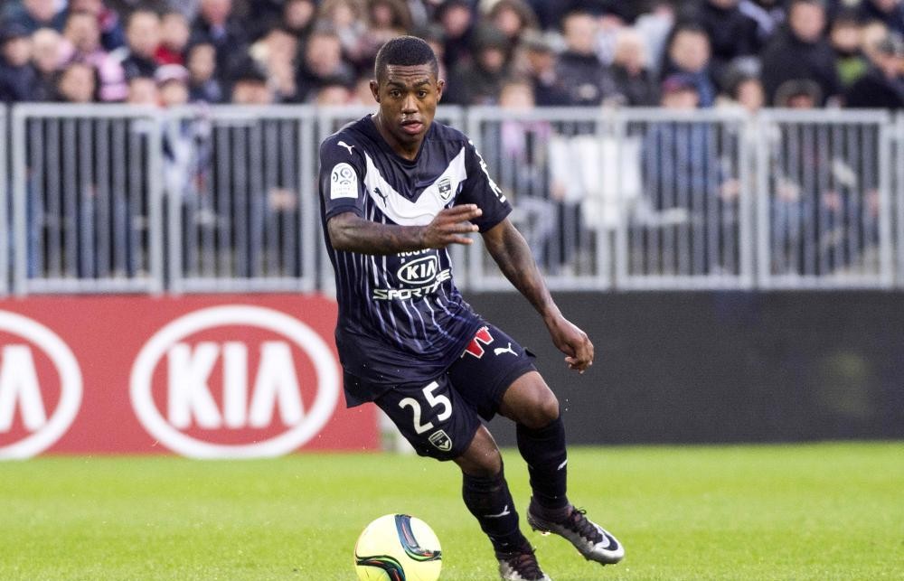 5 điểm nhấn Crystal Palace 2-3 Arsenal: Sanchez đẳng cấp, Ozil phập phù - Bóng Đá