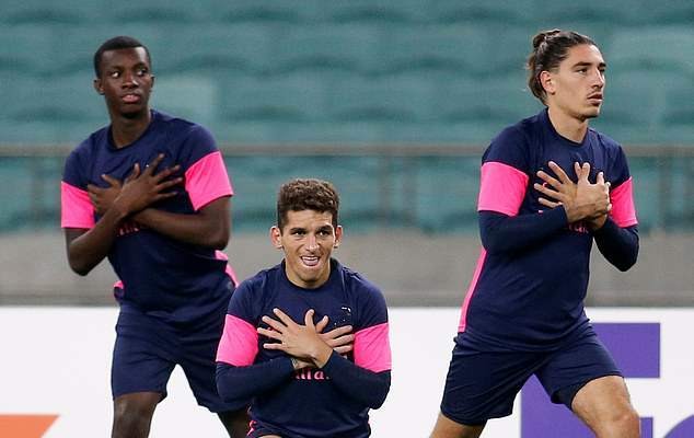 JUventus tập  - Bóng Đá