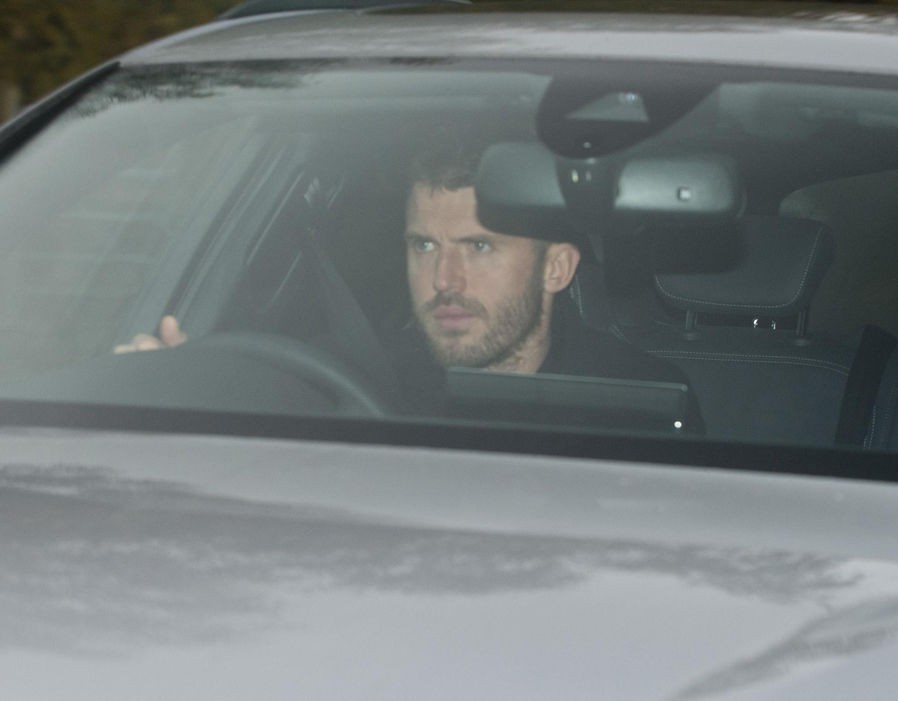 Liverpool gặp khắc tinh và đây là cách Man City đánh chiếm ngôi đầu - Bóng Đá