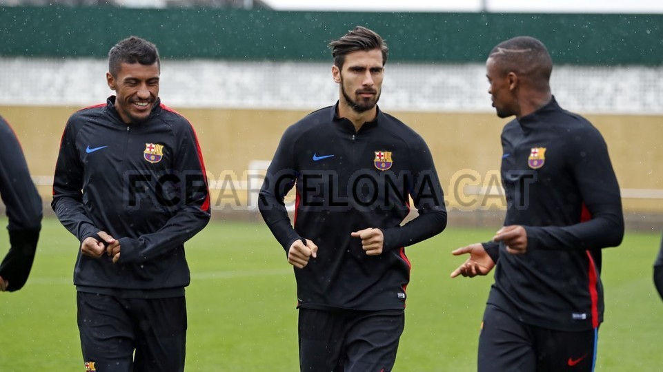 Ngôi sao nào có kiểu tóc ấn tượng nhất Champions League? - Bóng Đá