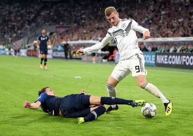 liverpool tập luyện - Bóng Đá