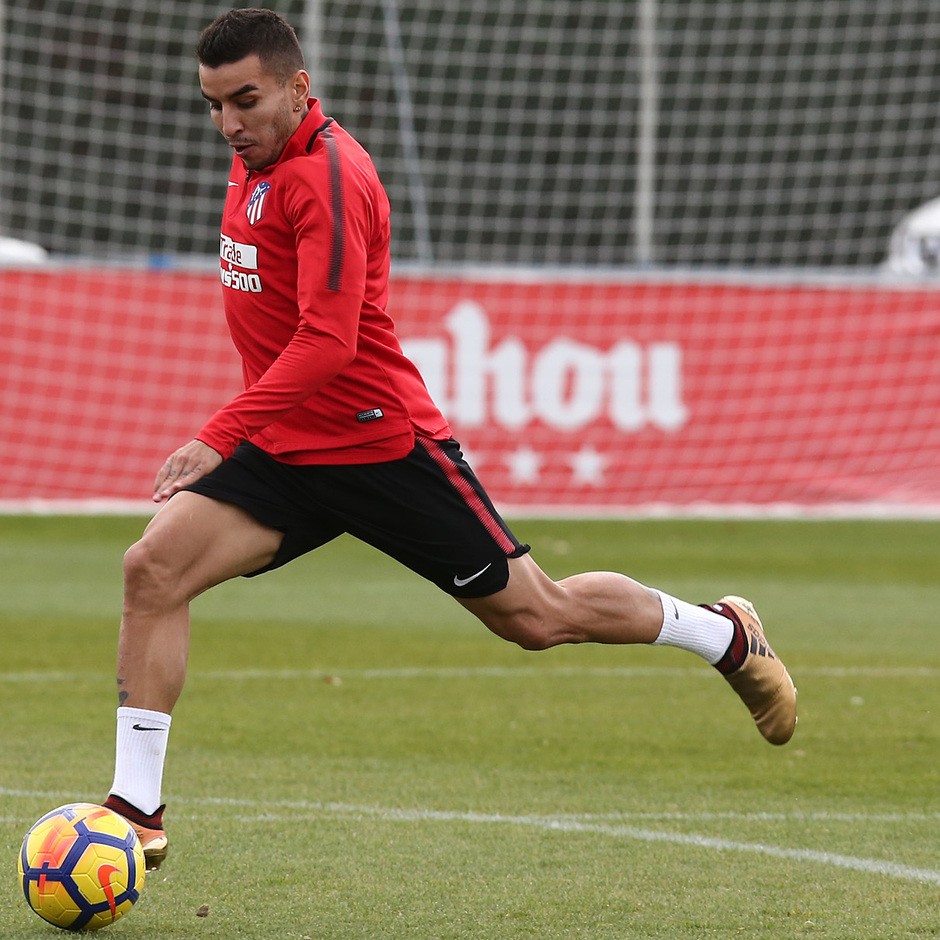 Chấm điểm Arsenal: Aubameyang, Vua dội bom mới của Premier League - Bóng Đá