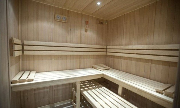 Sarri giận dữ ra mặt sau trận kết quả thất vọng ở Europa League - Bóng Đá