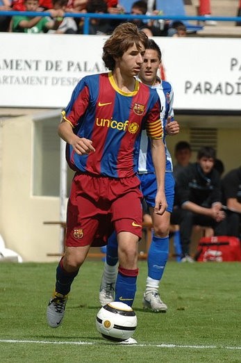 Chấm điểm Tottenham:  - Bóng Đá