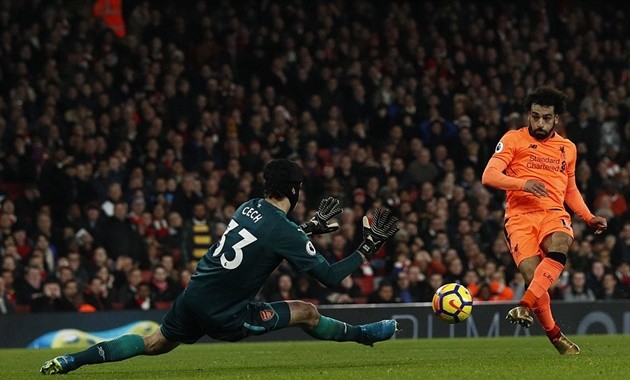 Sanchez bị các em nhỏ vây kín trong ngày lễ Giáng sinh - Bóng Đá