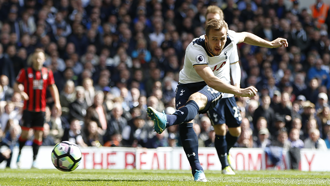 10 thống kê ấn tượng trước vòng đấu thứ 19 Premier League - Bóng Đá