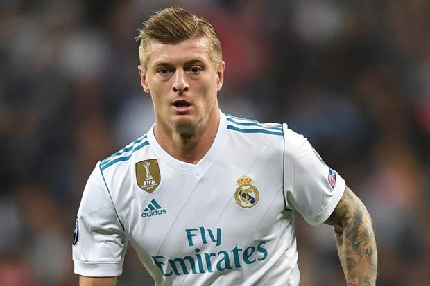 10 thống kê ấn tượng trước vòng 24 EPL - Bóng Đá