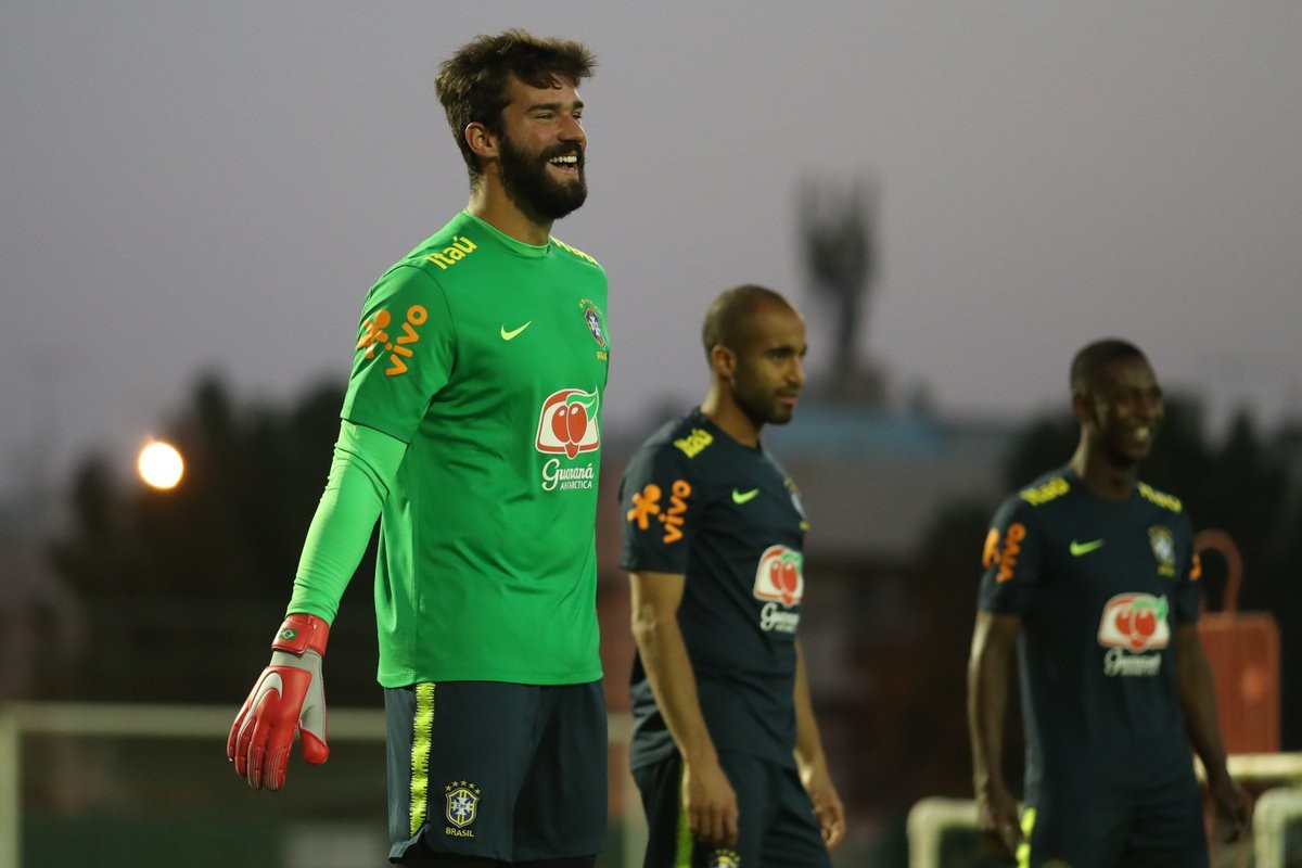 Ký ức Messi thời 