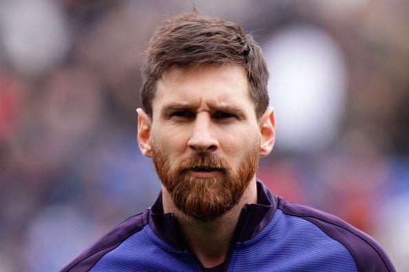 Man City ra sân với đội hình nào để ngăn Liverpool? - Bóng Đá