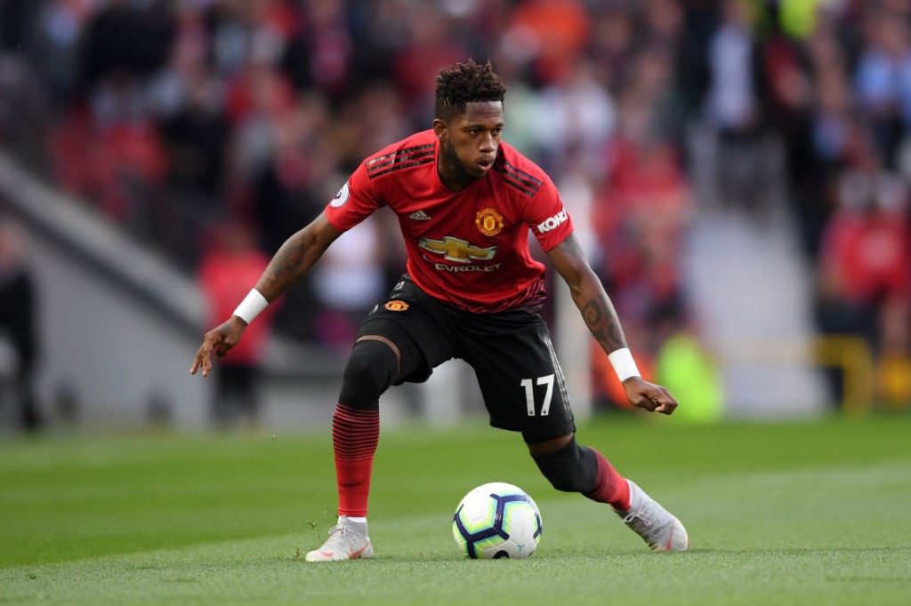 Sau nửa mùa giải, đây là đội hình tân binh tệ nhất Premier League - Bóng Đá