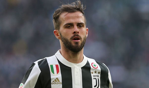 Đội hình đắt giá nhất Serie A - Bóng Đá
