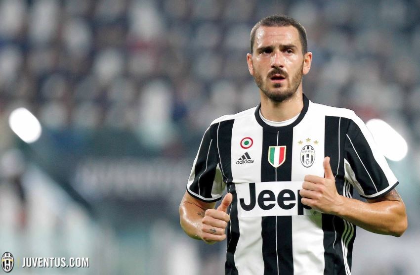 Những cầu thủ hưởng lương cao nhất Serie A: Ronaldo hơn gấp 3 người thứ 2 - Bóng Đá